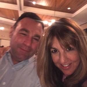 Meet your Posher, Pamela